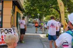 2024-08-24 KTRE 2024 -134153-DSC_4971